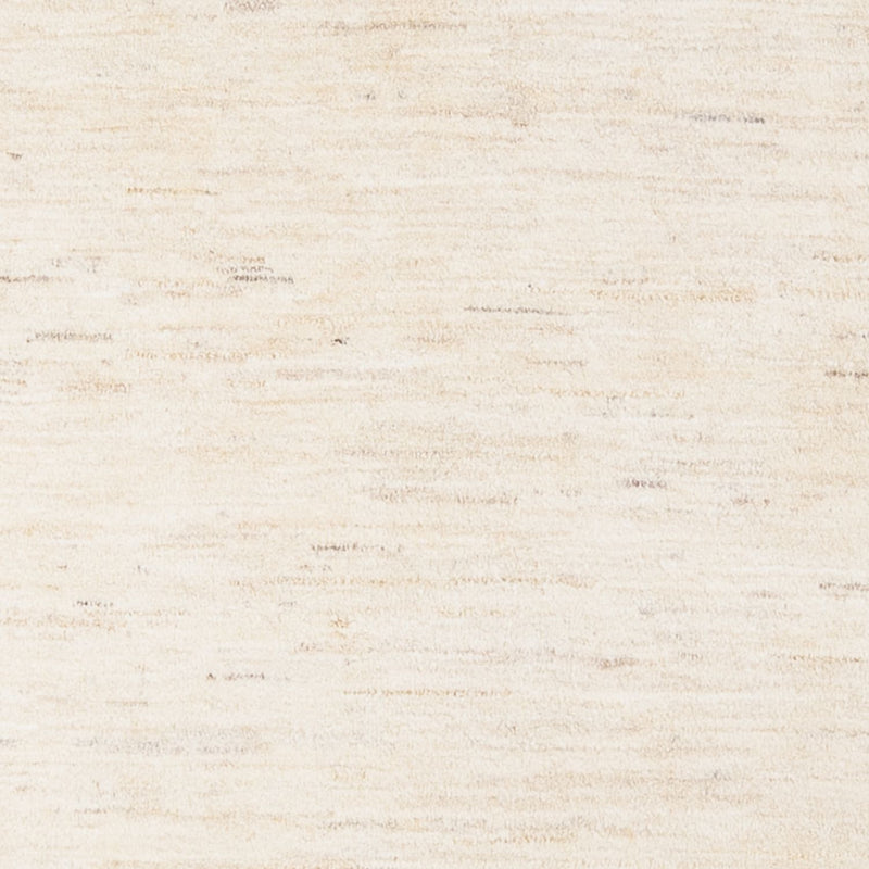Gabbeh persa Tapete 162x111cm - Perserteppich Wollteppich