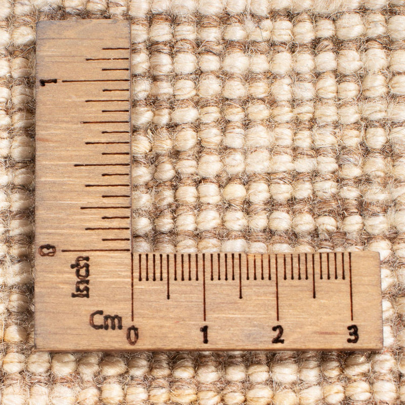 Gabbeh persa Tapete 162x111cm - Perserteppich Wollteppich