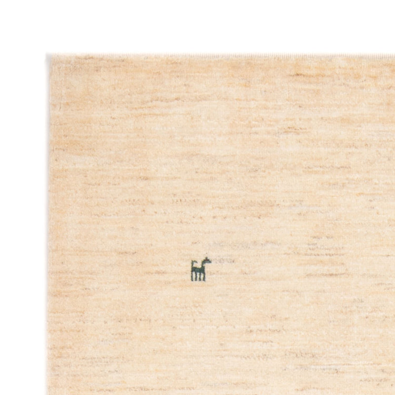 Gabbeh persa Tapete 153x108cm - Perserteppich Wollteppich