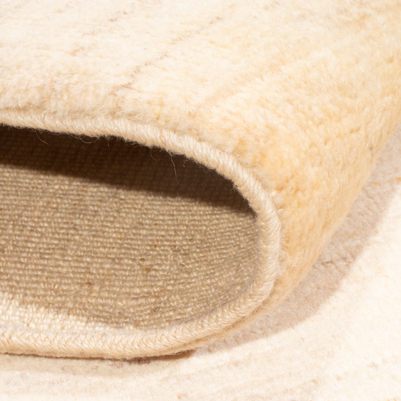 Gabbeh persa Tapete 153x108cm - Perserteppich Wollteppich