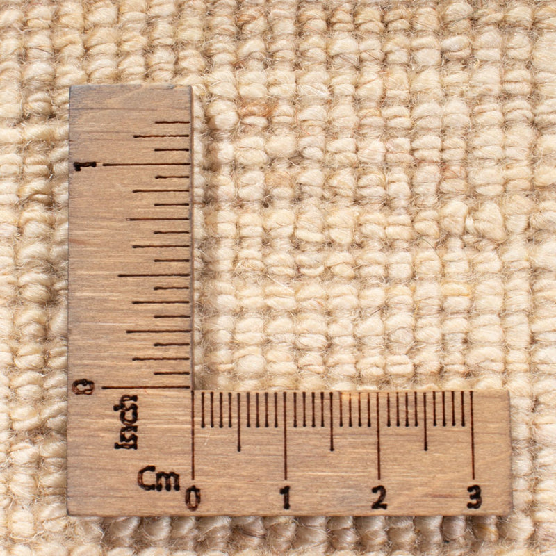 Gabbeh persa Tapete 153x108cm - Perserteppich Wollteppich
