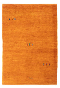Gabbeh persa Tapete 178x123cm - Perserteppich Wollteppich – product image