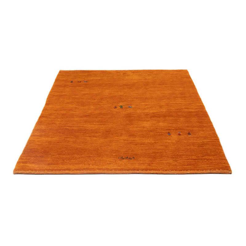 Gabbeh persa Tapete 178x123cm - Perserteppich Wollteppich
