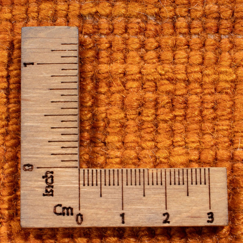 Gabbeh persa Tapete 178x123cm - Perserteppich Wollteppich