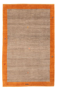 Gabbeh persa Tapete 174x117cm - Perserteppich Wollteppich – product image