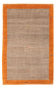 Gabbeh persa Tapete 174x117cm - Perserteppich Wollteppich