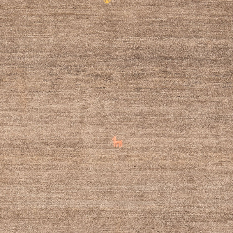 Gabbeh persa Tapete 174x117cm - Perserteppich Wollteppich