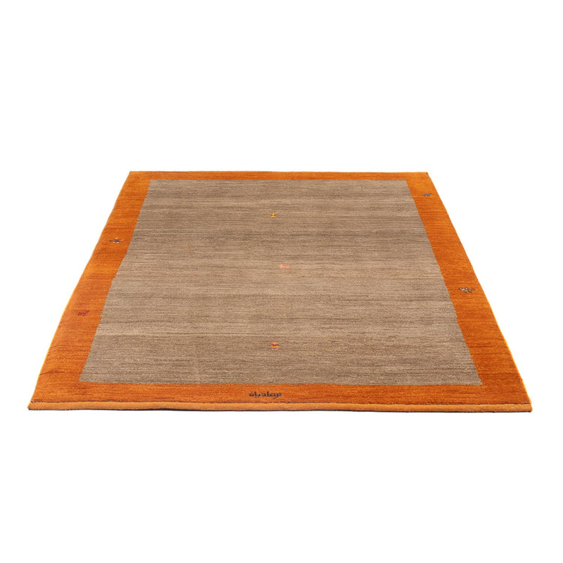 Gabbeh persa Tapete 174x117cm - Perserteppich Wollteppich