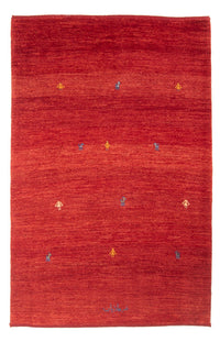 Gabbeh persa Tapete 189x123cm - Perserteppich Wollteppich – product image