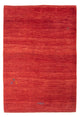 Gabbeh persa Tapete 170x121cm - Perserteppich Wollteppich