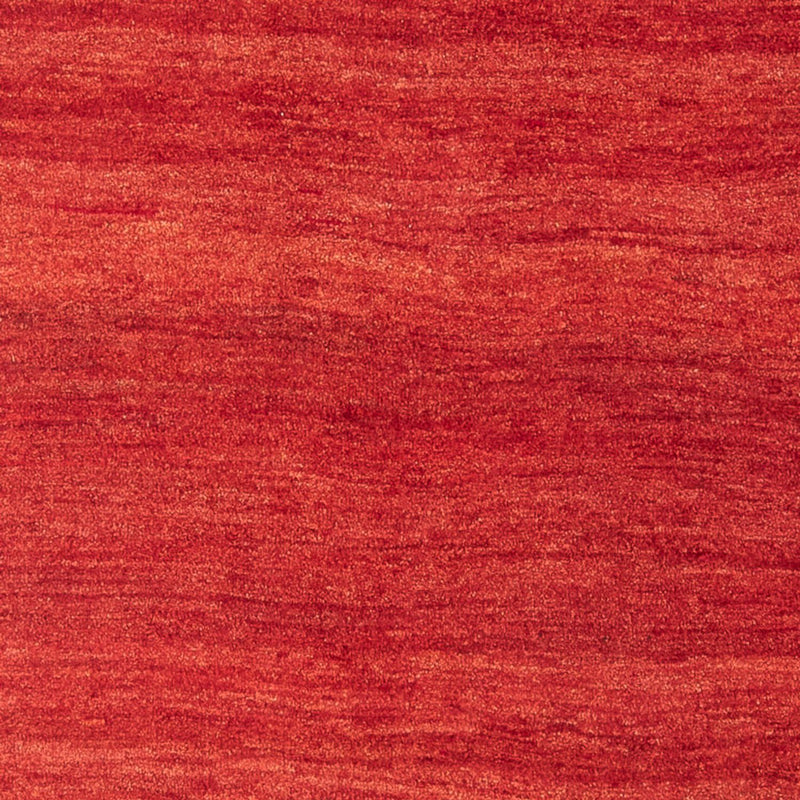 Gabbeh persa Tapete 170x121cm - Perserteppich Wollteppich