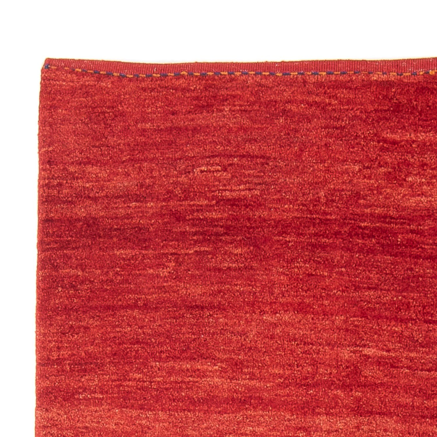 Gabbeh persa Tapete 170x121cm - Perserteppich Wollteppich