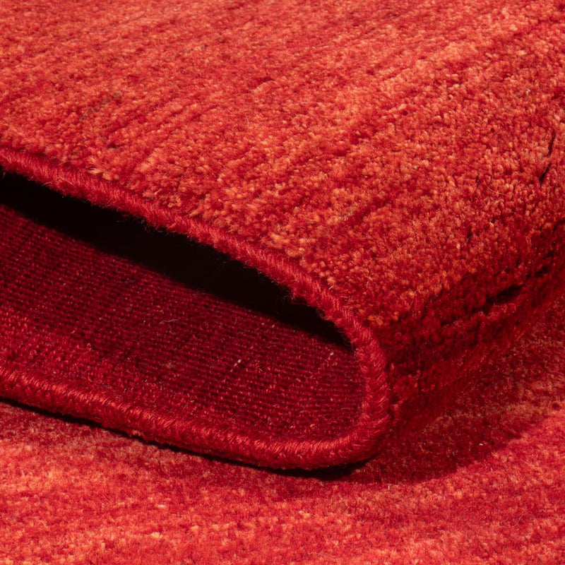 Gabbeh persa Tapete 170x121cm - Perserteppich Wollteppich