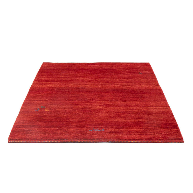 Gabbeh persa Tapete 170x121cm - Perserteppich Wollteppich