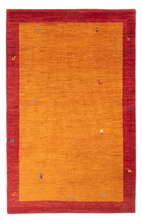 Gabbeh persa Tapete 183x120cm - Perserteppich Wollteppich – product image