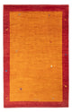 Gabbeh persa Tapete 183x120cm - Perserteppich Wollteppich
