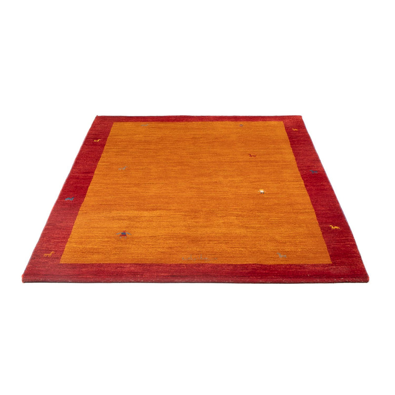 Gabbeh persa Tapete 183x120cm - Perserteppich Wollteppich