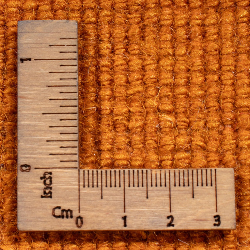 Gabbeh persa Tapete 183x120cm - Perserteppich Wollteppich