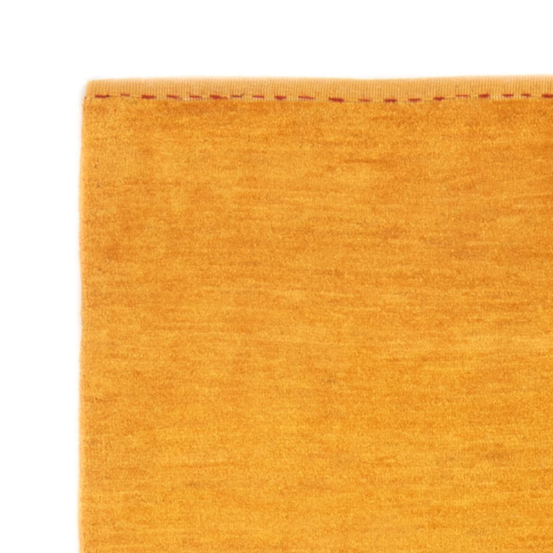 Gabbeh persa Tapete 147x100cm - Perserteppich Wollteppich