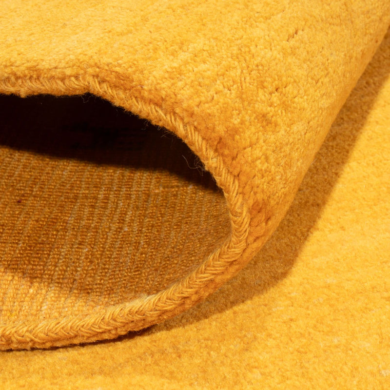 Gabbeh persa Tapete 147x100cm - Perserteppich Wollteppich