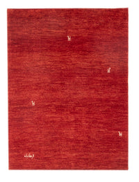 Gabbeh persa Tapete 145x101cm - Perserteppich Wollteppich – product image