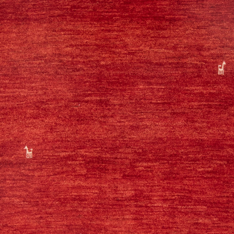 Gabbeh persa Tapete 145x101cm - Perserteppich Wollteppich