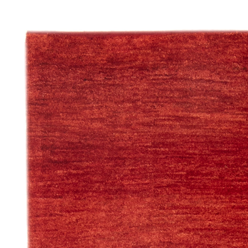 Gabbeh persa Tapete 145x101cm - Perserteppich Wollteppich