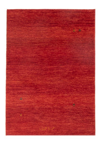 Gabbeh persa Tapete 142x100cm - Perserteppich Wollteppich – product image