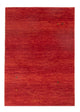 Gabbeh persa Tapete 142x100cm - Perserteppich Wollteppich