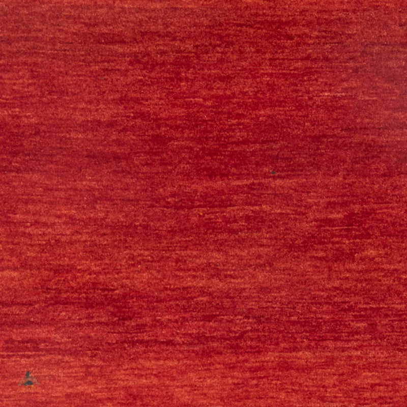 Gabbeh persa Tapete 142x100cm - Perserteppich Wollteppich
