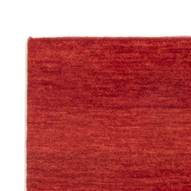 Gabbeh persa Tapete 142x100cm - Perserteppich Wollteppich
