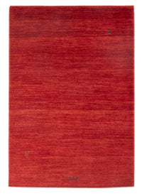 Gabbeh persa Tapete 156x101cm - Perserteppich Wollteppich – product image