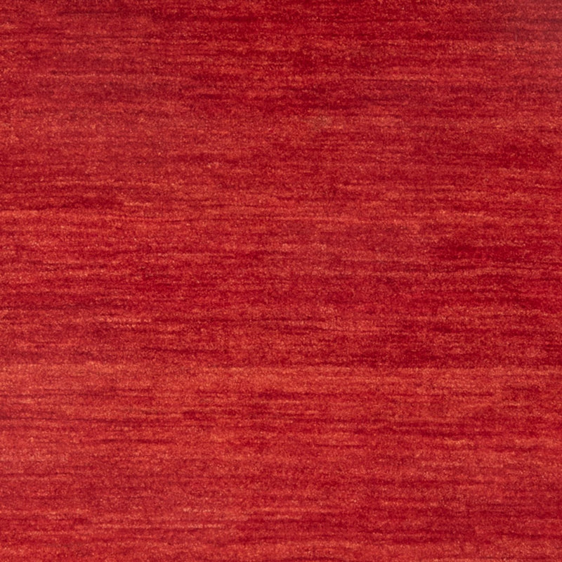 Gabbeh persa Tapete 156x101cm - Perserteppich Wollteppich