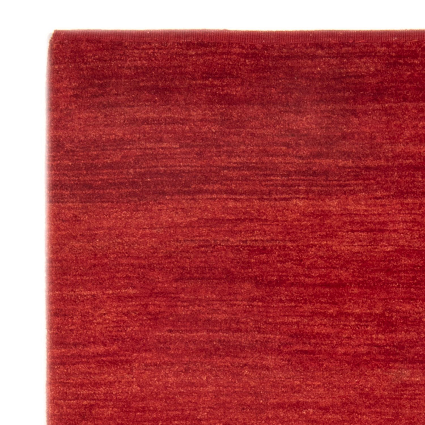 Gabbeh persa Tapete 156x101cm - Perserteppich Wollteppich