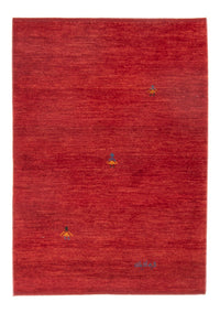Gabbeh persa Tapete 145x96cm - Perserteppich Wollteppich – product image