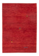 Gabbeh persa Tapete 145x96cm - Perserteppich Wollteppich