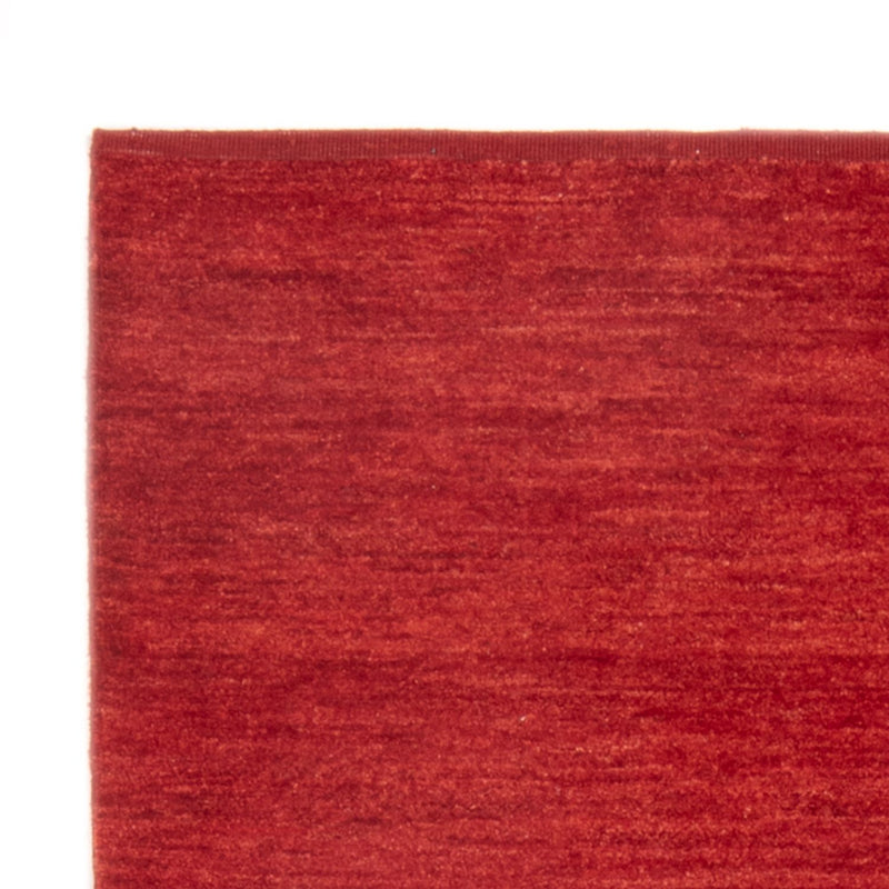 Gabbeh persa Tapete 145x96cm - Perserteppich Wollteppich