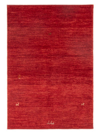 Gabbeh persa Tapete 147x98cm - Perserteppich Wollteppich – product image