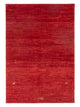 Gabbeh persa Tapete 147x98cm - Perserteppich Wollteppich