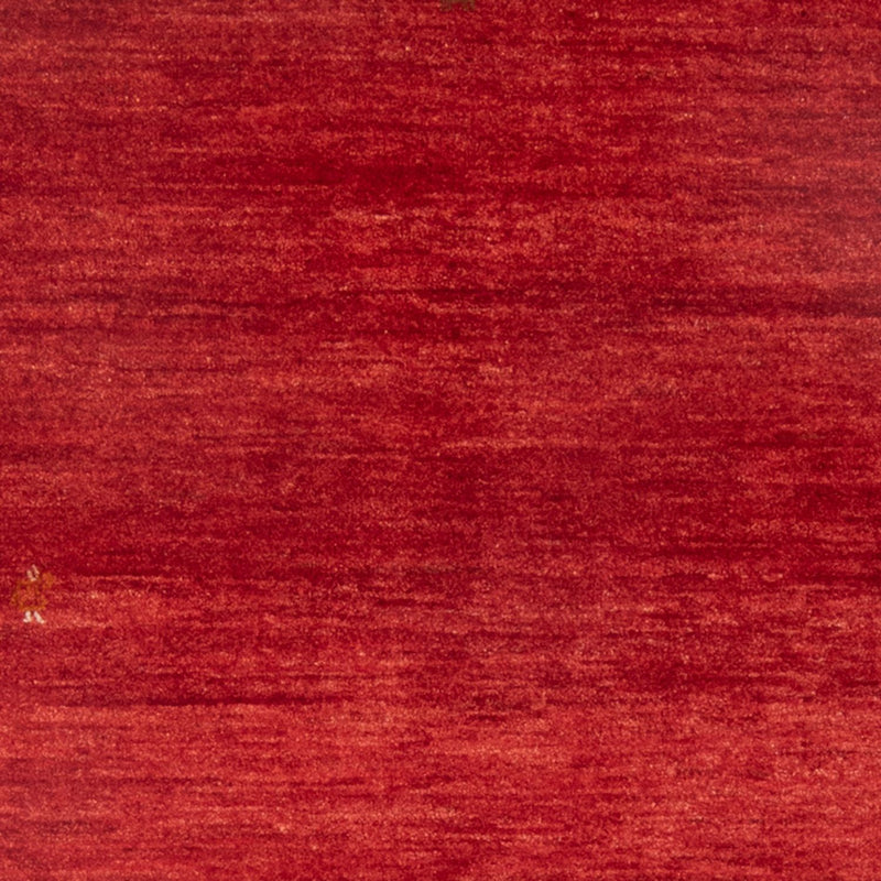 Gabbeh persa Tapete 147x98cm - Perserteppich Wollteppich