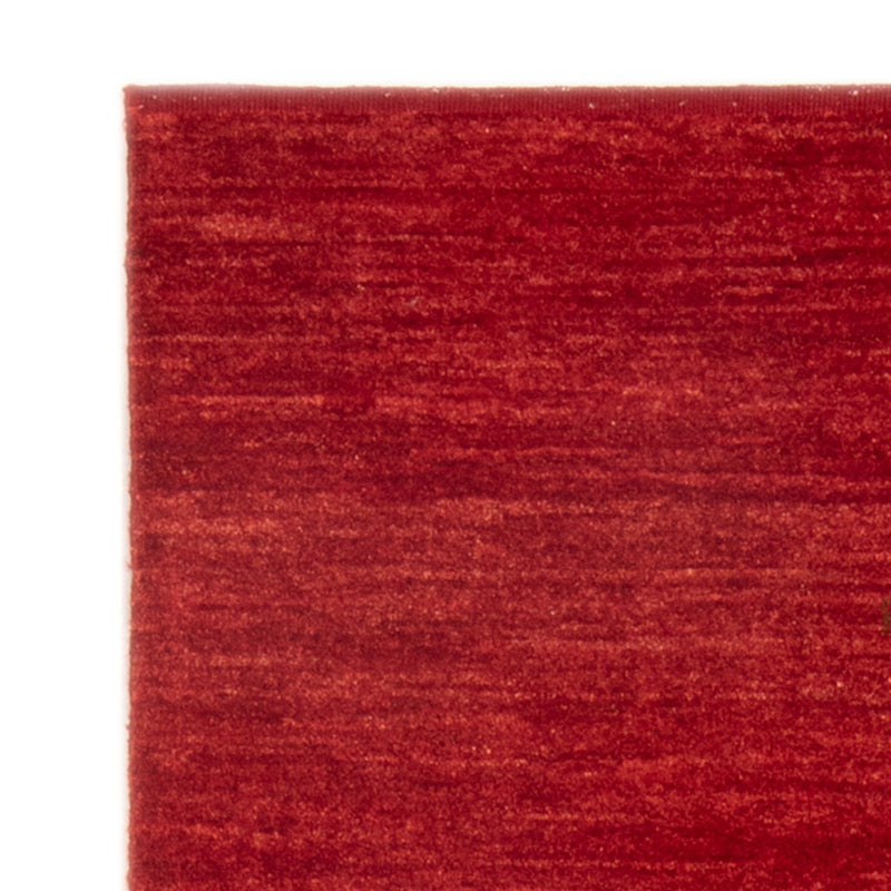 Gabbeh persa Tapete 147x98cm - Perserteppich Wollteppich