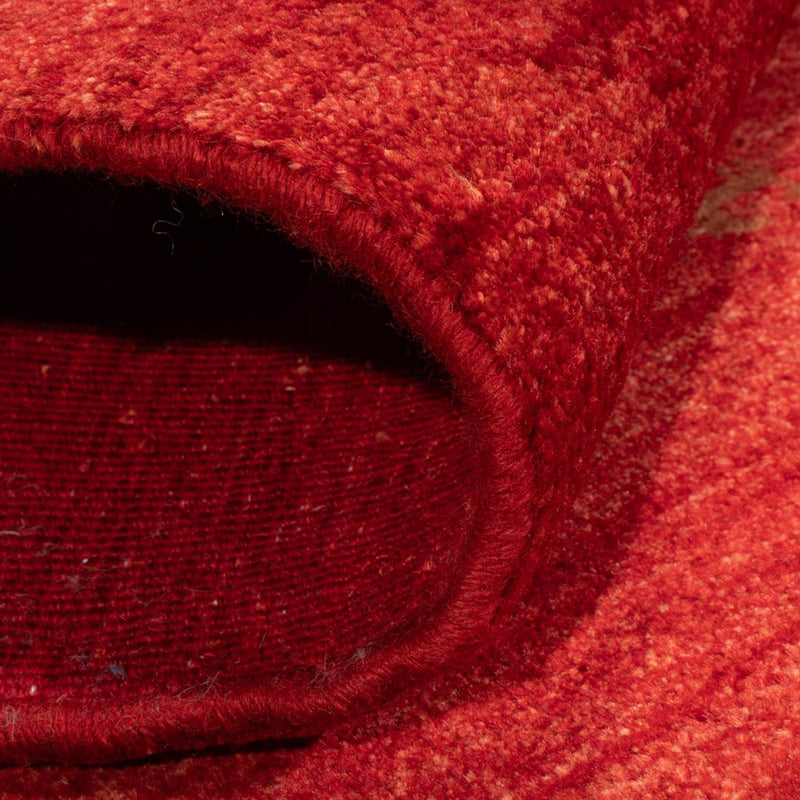 Gabbeh persa Tapete 147x98cm - Perserteppich Wollteppich