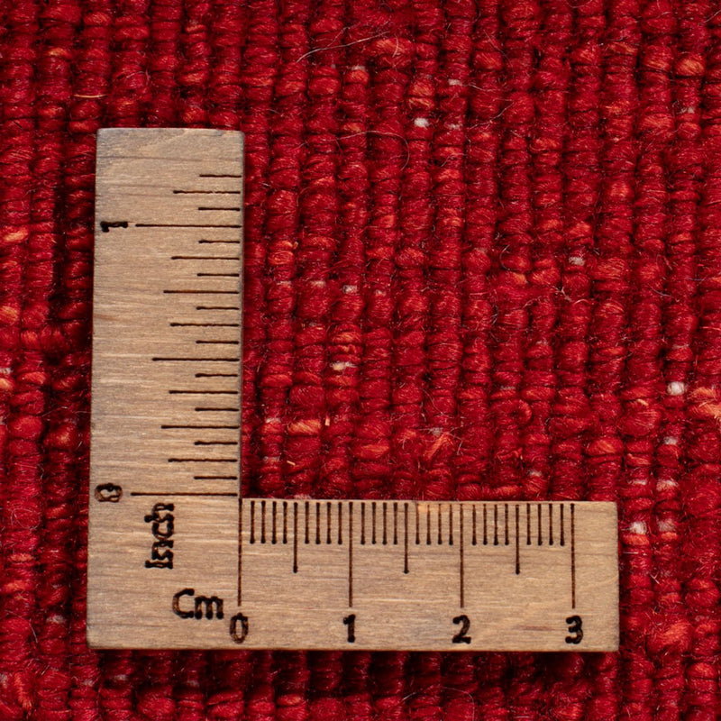 Gabbeh persa Tapete 147x98cm - Perserteppich Wollteppich