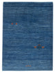 Gabbeh persa Tapete 147x102cm - Perserteppich Wollteppich