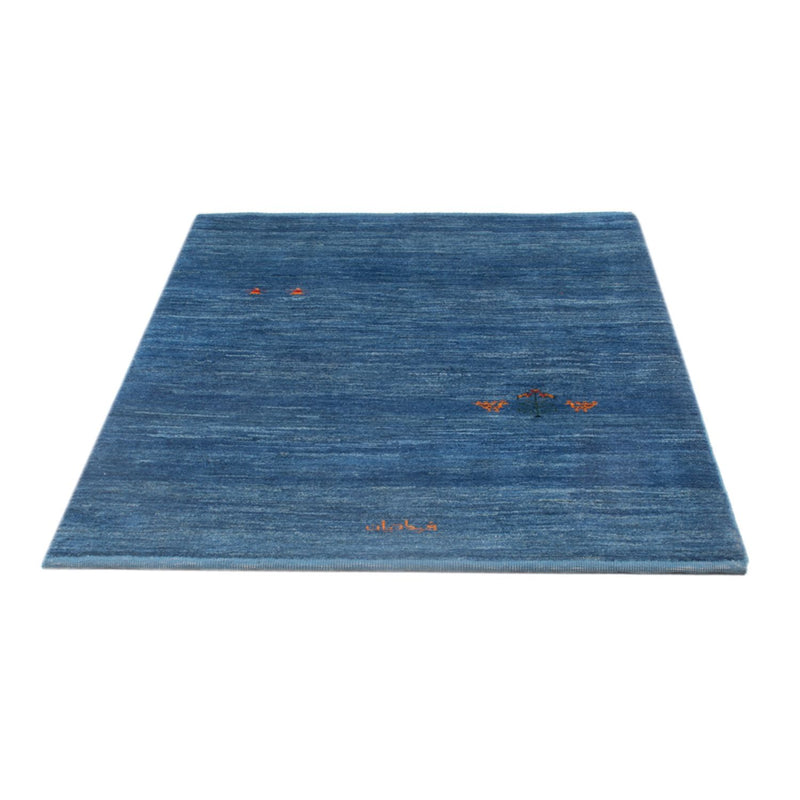 Gabbeh persa Tapete 147x102cm - Perserteppich Wollteppich