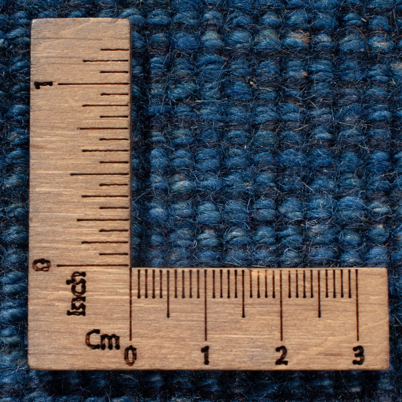 Gabbeh persa Tapete 147x102cm - Perserteppich Wollteppich