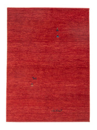 Gabbeh persa Tapete 147x100cm - Perserteppich Wollteppich – product image
