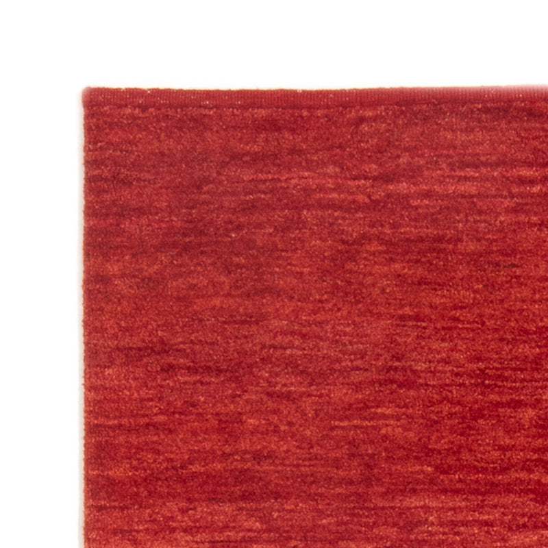 Gabbeh persa Tapete 147x100cm - Perserteppich Wollteppich