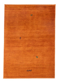 Gabbeh persa Tapete 152x103cm - Perserteppich Wollteppich – product image