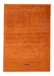 Gabbeh persa Tapete 152x103cm - Perserteppich Wollteppich